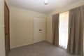 Property photo of 7 Minkara Avenue Cootamundra NSW 2590