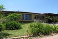 Property photo of 27 Stradbroke Road Athelstone SA 5076