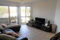 Property photo of 6/18-20 Carrothool Place Mooloolaba QLD 4557
