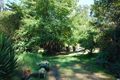 Property photo of 106 Arcadia Road Arcadia NSW 2159