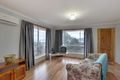 Property photo of 1/12A Seventh Avenue West Moonah TAS 7009