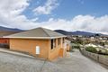 Property photo of 1/12A Seventh Avenue West Moonah TAS 7009