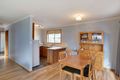 Property photo of 1/12A Seventh Avenue West Moonah TAS 7009