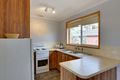 Property photo of 1/12A Seventh Avenue West Moonah TAS 7009
