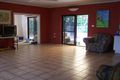 Property photo of 6 Scarborough Close Kewarra Beach QLD 4879