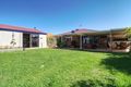 Property photo of 12 L'Esterel Way Port Kennedy WA 6172