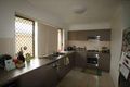 Property photo of 8 Violet Street Kallangur QLD 4503