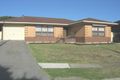 Property photo of 8 Koorab Close Modbury North SA 5092