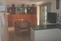 Property photo of 8 Koorab Close Modbury North SA 5092