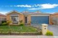 Property photo of 3 Aztec Place Cranbourne VIC 3977