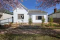 Property photo of 64 Hoskins Street Temora NSW 2666