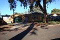 Property photo of 9 Vera Street Paralowie SA 5108