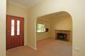 Property photo of 428 Schubach Street East Albury NSW 2640