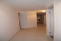 Property photo of 13 Schilling Street Kadina SA 5554