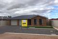 Property photo of 13 Schilling Street Kadina SA 5554