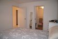 Property photo of 13 Schilling Street Kadina SA 5554