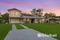 Property photo of 21 Bilmark Drive Raymond Terrace NSW 2324