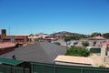 Property photo of 4/22 Donaldson Terrace Whyalla SA 5600