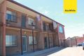 Property photo of 4/22 Donaldson Terrace Whyalla SA 5600
