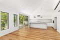 Property photo of 7 Bell Street Gordon NSW 2072