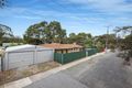 Property photo of 45 Wheatsheaf Road Morphett Vale SA 5162