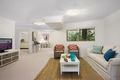 Property photo of 5/2 Newlands Street Wollstonecraft NSW 2065