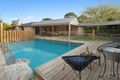 Property photo of 3 Woodside Avenue Frankston South VIC 3199