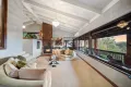 Property photo of 80 Lascelles Parade Gooseberry Hill WA 6076