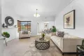 Property photo of 87 Warrigal Road Surrey Hills VIC 3127