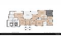 Property photo of 7 Meadow Court Maudsland QLD 4210