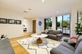 Property photo of 9 Hill Mews Eltham VIC 3095