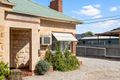 Property photo of 22 Westall Avenue Flinders Park SA 5025