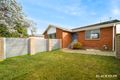Property photo of 11 Biffin Street Cook ACT 2614