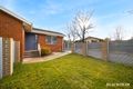 Property photo of 11 Biffin Street Cook ACT 2614
