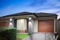 Property photo of 10 Chucklecreek Lane Armstrong Creek VIC 3217