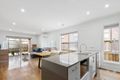 Property photo of 10 Chucklecreek Lane Armstrong Creek VIC 3217