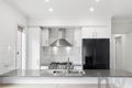 Property photo of 10 Chucklecreek Lane Armstrong Creek VIC 3217