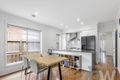 Property photo of 10 Chucklecreek Lane Armstrong Creek VIC 3217
