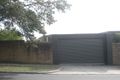 Property photo of 55-57 Murray Road Dandenong North VIC 3175