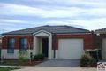 Property photo of 20 Harkaway Avenue Hoppers Crossing VIC 3029
