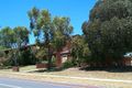 Property photo of 2/314 Preston Point Road Attadale WA 6156