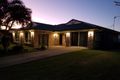 Property photo of 7 Elliot Court Eli Waters QLD 4655