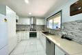 Property photo of 7 Elliot Court Eli Waters QLD 4655