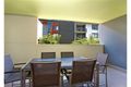 Property photo of 10E/46 Merivale Street South Brisbane QLD 4101