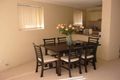 Property photo of 14/10 Belleverde Avenue Strathfield NSW 2135