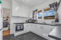 Property photo of 40 Porter Street Moama NSW 2731