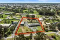 Property photo of 33A Catona Crescent Cobram VIC 3644