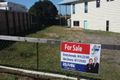 Property photo of 17 Billungah Street Murarrie QLD 4172