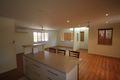 Property photo of 66 Deane Street Charters Towers City QLD 4820