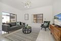 Property photo of 66 Windsor Avenue Croydon Park NSW 2133